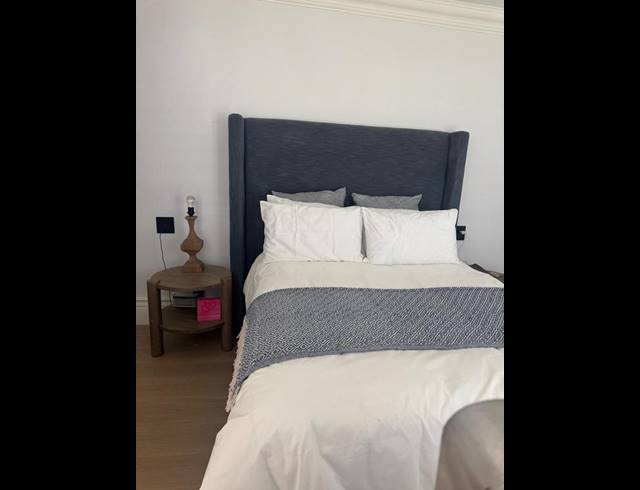 1 BEDROOM PROPERTY TO RENT IN BRYANSTON